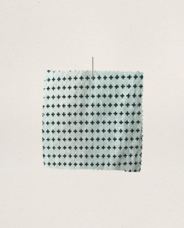 Threadsanctuary.shop62ba1f6719 5