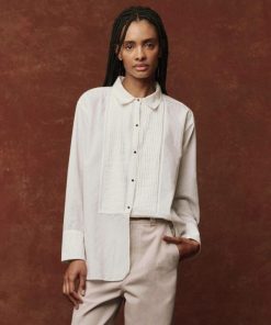 Threadsanctuary.shop62bc779e92 1