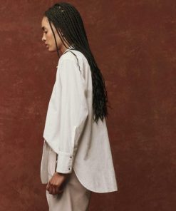 Threadsanctuary.shop62bc779e92 3