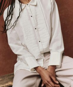 Threadsanctuary.shop62bc779e92 4