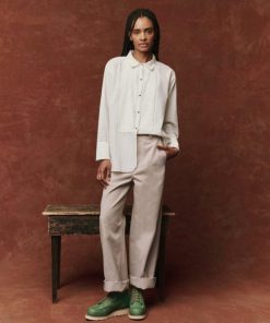 Threadsanctuary.shop62bc779e92 5