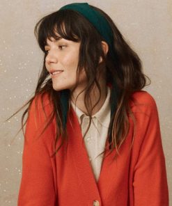 Threadsanctuary.shop62d299e05c 1