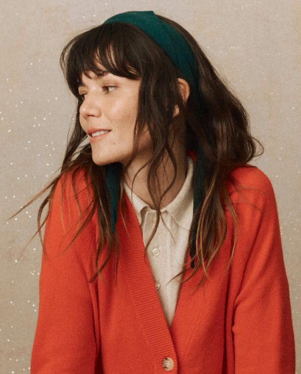 Threadsanctuary.shop62d299e05c 1