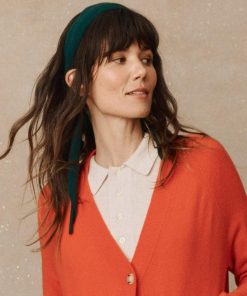 Threadsanctuary.shop62d299e05c 2