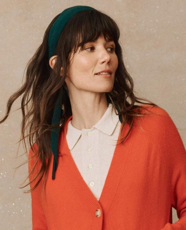 Threadsanctuary.shop62d299e05c 2