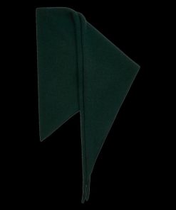 Threadsanctuary.shop62d299e05c 3