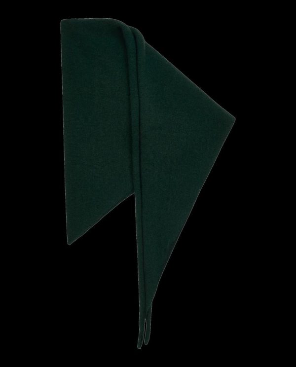 Threadsanctuary.shop62d299e05c 3