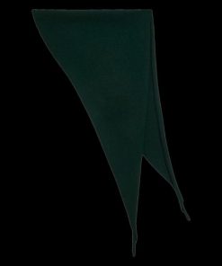 Threadsanctuary.shop62d299e05c 4