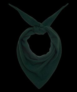 Threadsanctuary.shop62d299e05c 5