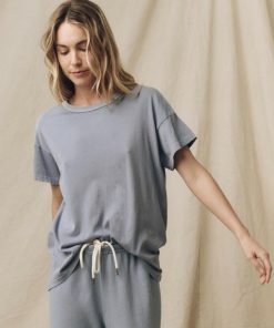 Threadsanctuary.shop638d9016a0 1