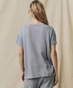 Threadsanctuary.shop638d9016a0 2