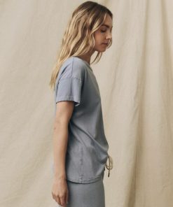 Threadsanctuary.shop638d9016a0 3