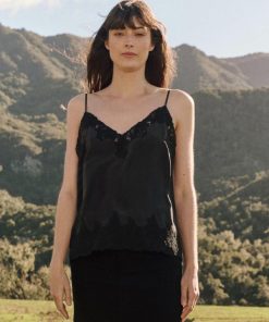 Threadsanctuary.shop63c2523231 1