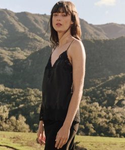 Threadsanctuary.shop63c2523231 3