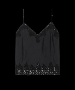 Threadsanctuary.shop63c2523231 4