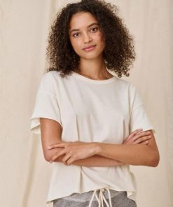 Threadsanctuary.shop6479a3b640 1