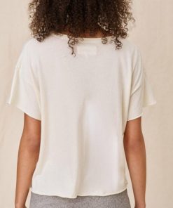 Threadsanctuary.shop6479a3b640 2