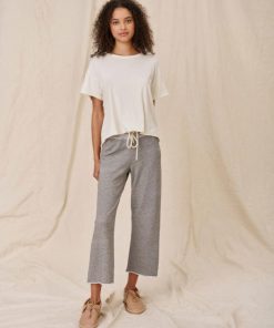 Threadsanctuary.shop6479a3b640 3