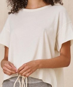 Threadsanctuary.shop6479a3b640 4