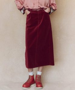 Threadsanctuary.shop65191d3278 1