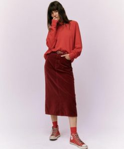 Threadsanctuary.shop65191d3278 2