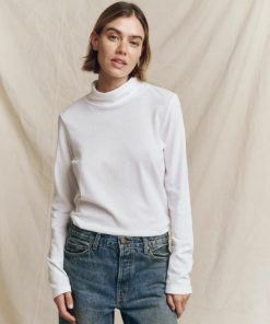 Threadsanctuary.shop652e0d9fa2 1