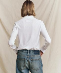 Threadsanctuary.shop652e0d9fa2 2