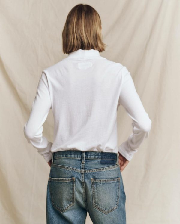 Threadsanctuary.shop652e0d9fa2 2