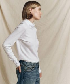 Threadsanctuary.shop652e0d9fa2 3