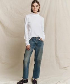 Threadsanctuary.shop652e0d9fa2 4