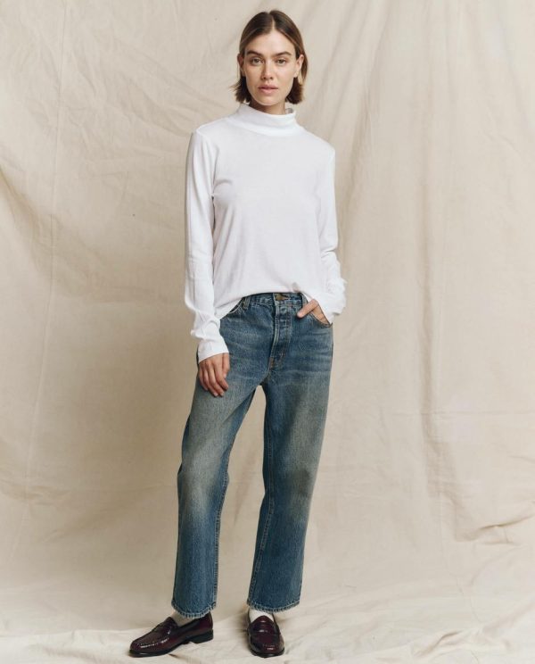 Threadsanctuary.shop652e0d9fa2 4