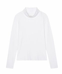 Threadsanctuary.shop652e0d9fa2 5