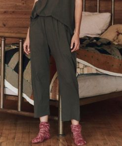 Threadsanctuary.shop65916a7dbb 1