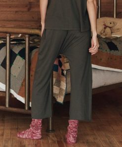 Threadsanctuary.shop65916a7dbb 2