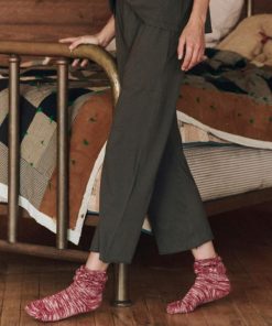 Threadsanctuary.shop65916a7dbb 3