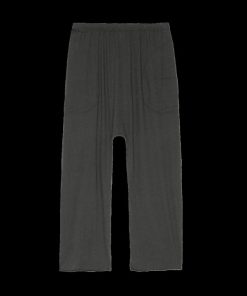 Threadsanctuary.shop65916a7dbb 5