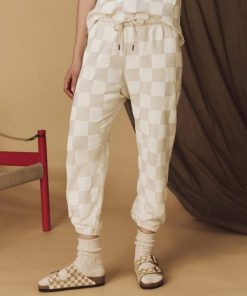 Threadsanctuary.shop65c9ac1b9a 1