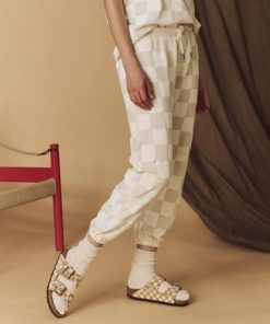 Threadsanctuary.shop65c9ac1b9a 2