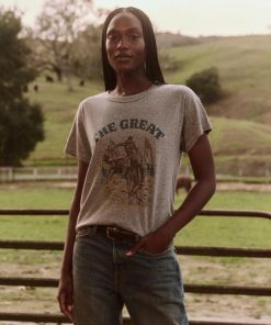 Threadsanctuary.shop662235cfda 1