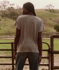 Threadsanctuary.shop662235cfda 2