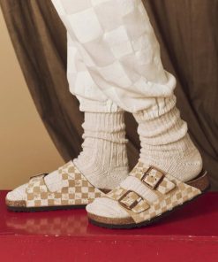 Threadsanctuary.shop6718652ebc 1