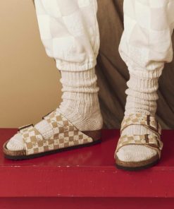 Threadsanctuary.shop6718652ebc 2