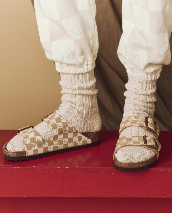 Threadsanctuary.shop6718652ebc 2