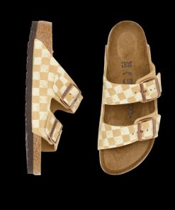 Threadsanctuary.shop6718652ebc 4