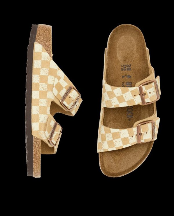 Threadsanctuary.shop6718652ebc 4