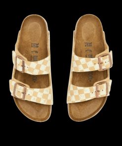 Threadsanctuary.shop6718652ebc 5