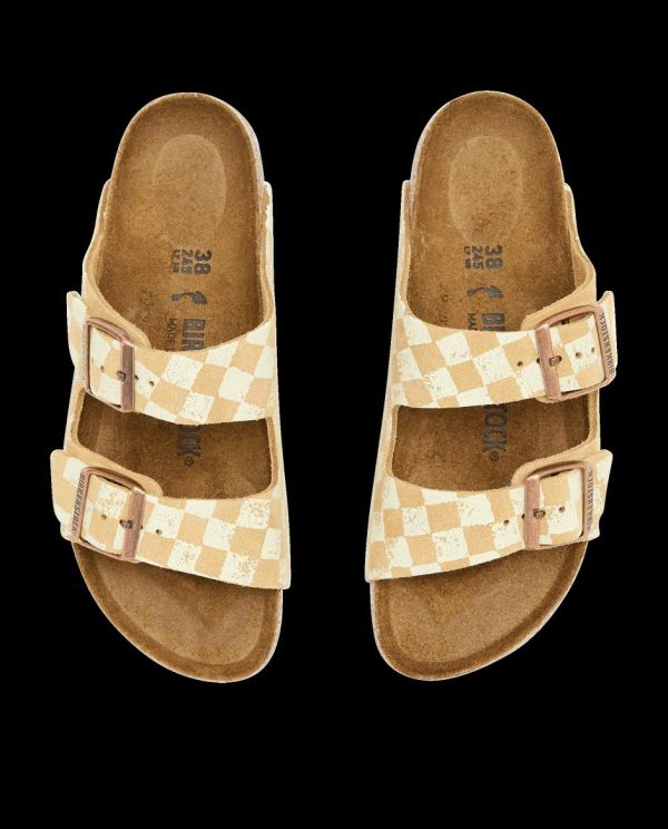 Threadsanctuary.shop6718652ebc 5