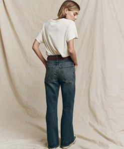 Threadsanctuary.shop673a717953 2