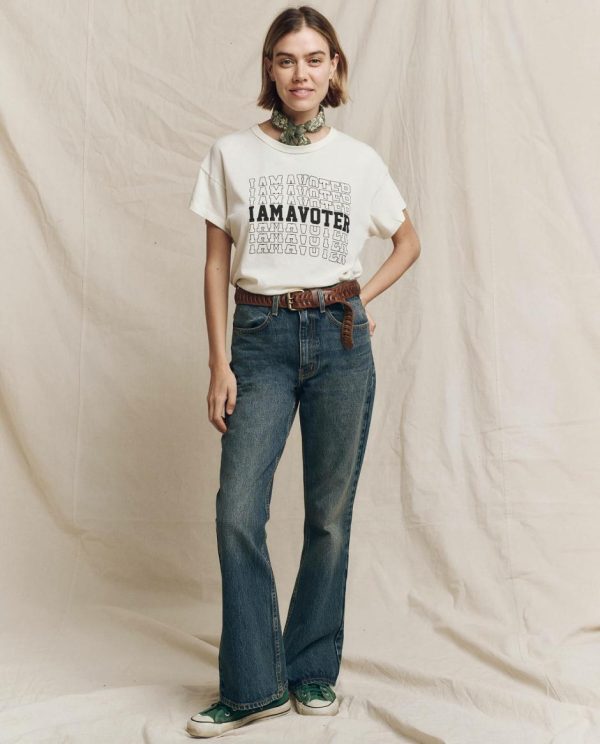 Threadsanctuary.shop673a717953 3