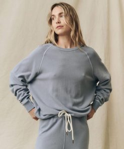 Threadsanctuary.shop678dac805f 1